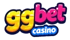 Logo ggbet-casino.oucirs.org